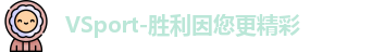 Vsport胜利
